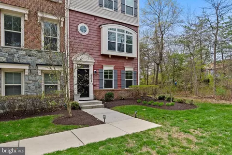 Other - 1614 Belle Dr, Annapolis, MD 21401 photo 13 of 13