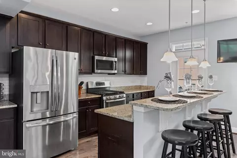 Other - 1614 Belle Dr, Annapolis, MD 21401 photo 3 of 13