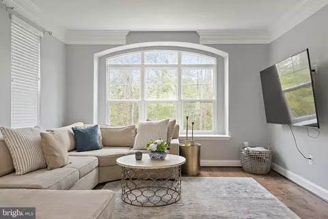 Other - 1614 Belle Dr, Annapolis, MD 21401 photo 1 of 13