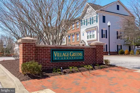 Other - 1614 Belle Dr, Annapolis, MD 21401 photo 11 of 13