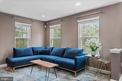 Other - 1614 Belle Dr, Annapolis, MD 21401 photo 6 of 13