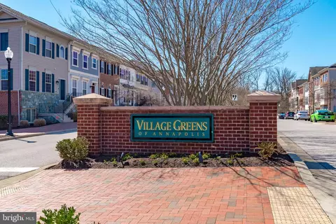 Other - 1614 Belle Dr, Annapolis, MD 21401 photo 12 of 13