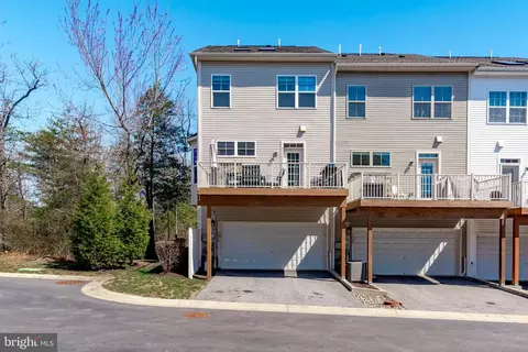 Other - 1614 Belle Dr, Annapolis, MD 21401 photo 9 of 13