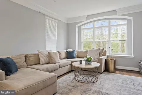 Other - 1614 Belle Dr, Annapolis, MD 21401 photo 2 of 13