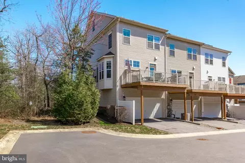 Other - 1614 Belle Dr, Annapolis, MD 21401 photo 8 of 13