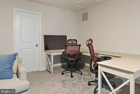 Other - 1614 Belle Dr, Annapolis, MD 21401 photo 7 of 13