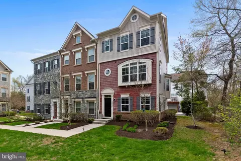 1614 Belle Dr, Annapolis, MD 21401