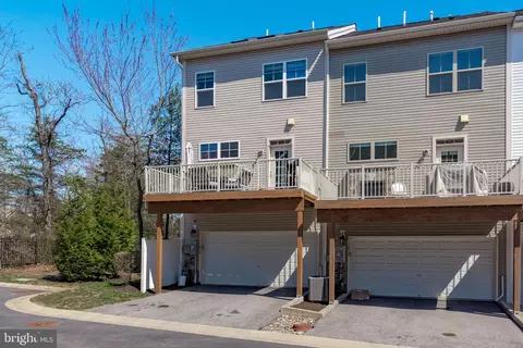 Other - 1614 Belle Dr, Annapolis, MD 21401 photo 10 of 13