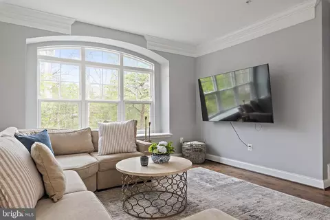 Living - 1614 Belle Dr, Annapolis, MD 21401 photo 2 of 3
