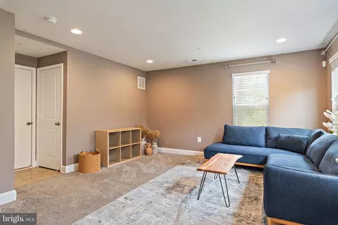 Other - 1614 Belle Dr, Annapolis, MD 21401 photo 5 of 13