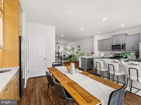 Other - 311 Bright Light Ct, Edgewater, MD 21037 photo 2 of 5