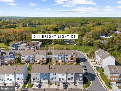 View/Area - 311 Bright Light Ct, Edgewater, MD 21037 photo 3 of 3