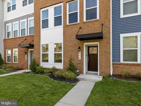 Other - 311 Bright Light Ct, Edgewater, MD 21037 photo 1 of 5
