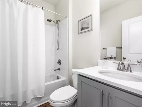 Bath - 311 Bright Light Ct, Edgewater, MD 21037 photo 2 of 3