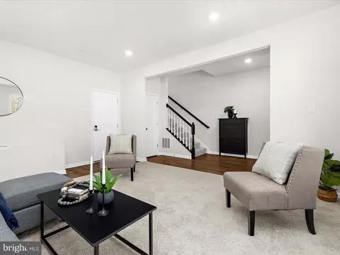 Living - 311 Bright Light Ct, Edgewater, MD 21037 photo 1 of 4