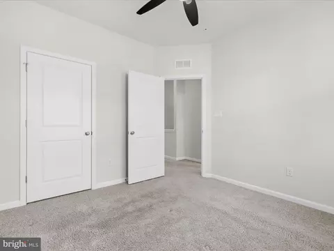 Bedroom - 311 Bright Light Ct, Edgewater, MD 21037 photo 5 of 7