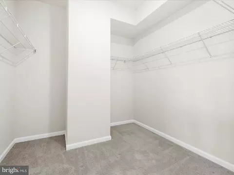 Other - 311 Bright Light Ct, Edgewater, MD 21037 photo 4 of 5