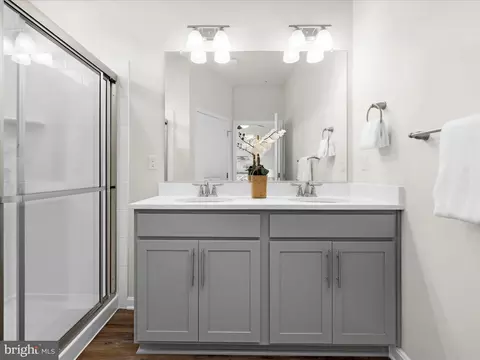 Bath - 311 Bright Light Ct, Edgewater, MD 21037 photo 3 of 3