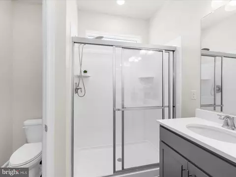 Bath - 311 Bright Light Ct, Edgewater, MD 21037 photo 1 of 3