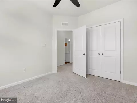 Bedroom - 311 Bright Light Ct, Edgewater, MD 21037 photo 7 of 7