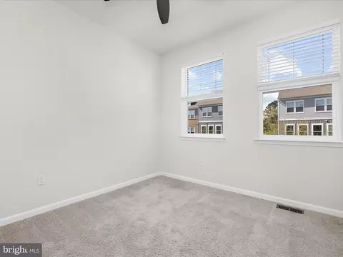 Bedroom - 311 Bright Light Ct, Edgewater, MD 21037 photo 6 of 7