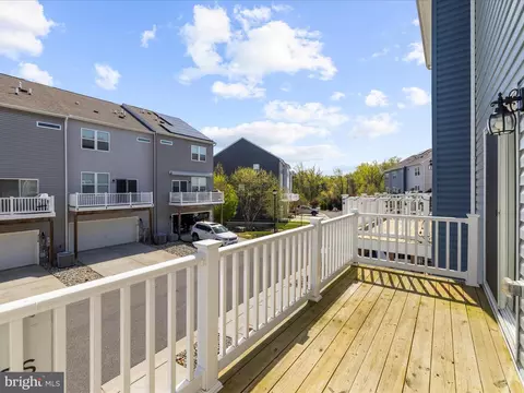 Exterior - 311 Bright Light Ct, Edgewater, MD 21037 photo 2 of 6