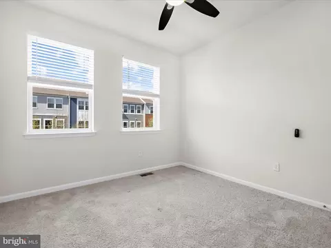 Bedroom - 311 Bright Light Ct, Edgewater, MD 21037 photo 4 of 7