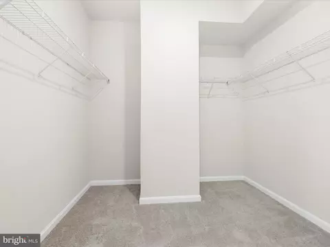 Entry Way - 311 Bright Light Ct, Edgewater, MD 21037 photo 4 of 4