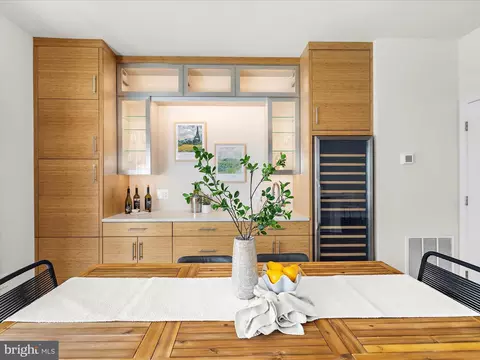 Dining - 311 Bright Light Ct, Edgewater, MD 21037 photo 1 of 1