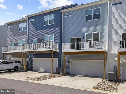 Other - 311 Bright Light Ct, Edgewater, MD 21037 photo 5 of 5