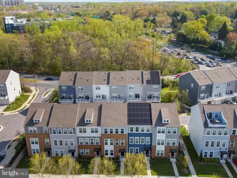 View/Area - 311 Bright Light Ct, Edgewater, MD 21037 photo 1 of 3