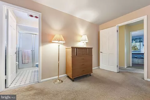 Other - 3517 S River Ter, Edgewater, MD 21037 photo 5 of 11