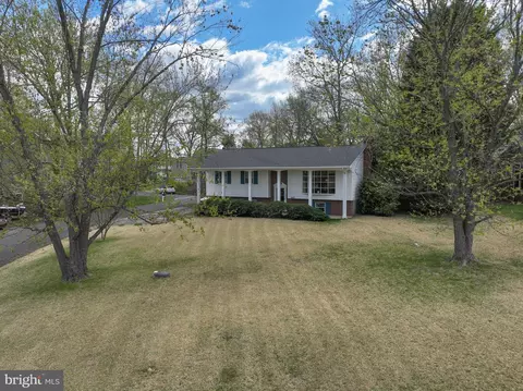 Other - 3517 S River Ter, Edgewater, MD 21037 photo 11 of 11