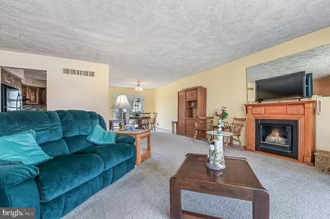 Other - 3517 S River Ter, Edgewater, MD 21037 photo 4 of 11