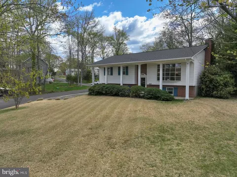 Other - 3517 S River Ter, Edgewater, MD 21037 photo 1 of 11
