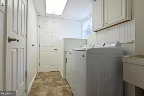Other - 3517 S River Ter, Edgewater, MD 21037 photo 9 of 11