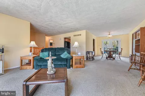 Other - 3517 S River Ter, Edgewater, MD 21037 photo 3 of 11