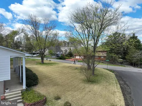 Other - 3517 S River Ter, Edgewater, MD 21037 photo 10 of 11