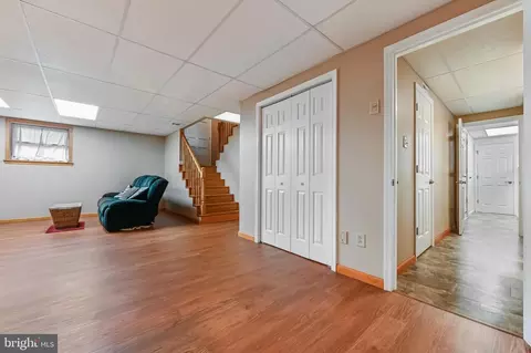 Entry Way - 3517 S River Ter, Edgewater, MD 21037 photo 2 of 2