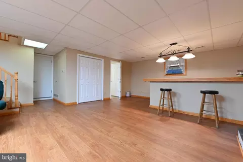 Other - 3517 S River Ter, Edgewater, MD 21037 photo 6 of 11