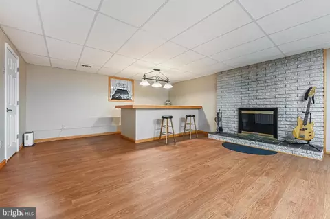 Other - 3517 S River Ter, Edgewater, MD 21037 photo 7 of 11