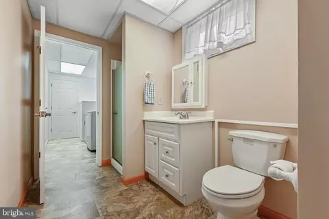 Other - 3517 S River Ter, Edgewater, MD 21037 photo 8 of 11