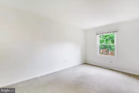Bedroom - 486 Colonial Ridge Ln, Arnold, MD 21012 photo 2 of 3