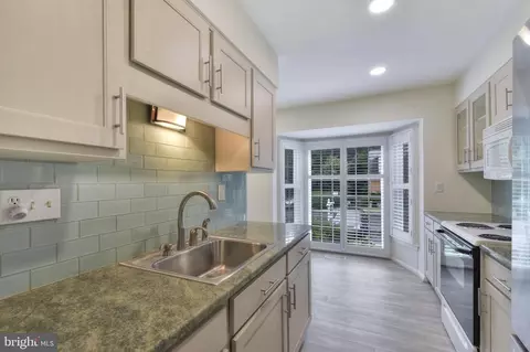 Kitchen - 486 Colonial Ridge Ln, Arnold, MD 21012 photo 1 of 1