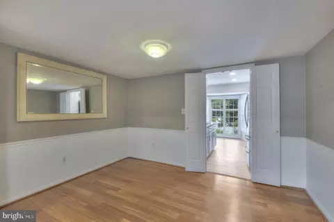 Other - 486 Colonial Ridge Ln, Arnold, MD 21012 photo 3 of 8