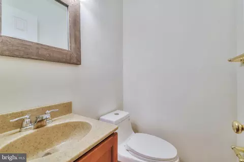 Other - 486 Colonial Ridge Ln, Arnold, MD 21012 photo 7 of 8
