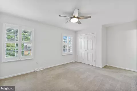 Bedroom - 486 Colonial Ridge Ln, Arnold, MD 21012 photo 1 of 3