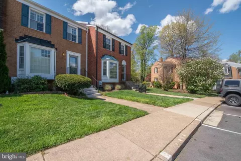 Other - 486 Colonial Ridge Ln, Arnold, MD 21012 photo 2 of 8