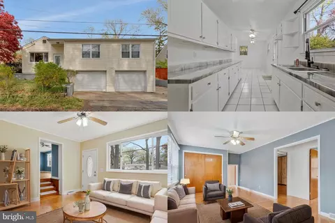 1705 Tacoma Rd, Edgewater, MD 21037