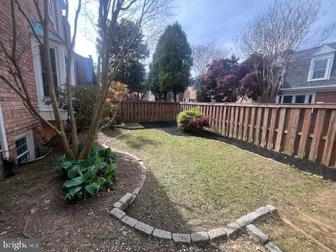 474 Colonial Ridge Ln, Arnold, MD 21012 photo 6